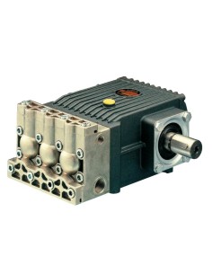BOMBAS INTERPUMP SERIE 69 2